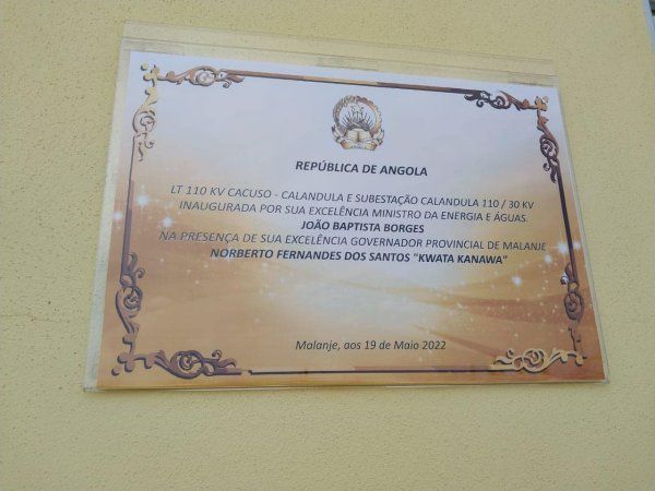 <br />
<b>Notice</b>:  Undefined index: title in <b>/home/gov/public_html/portais-governo-producao/themes/portalweb/galeria-itens.php</b> on line <b>148</b><br />
