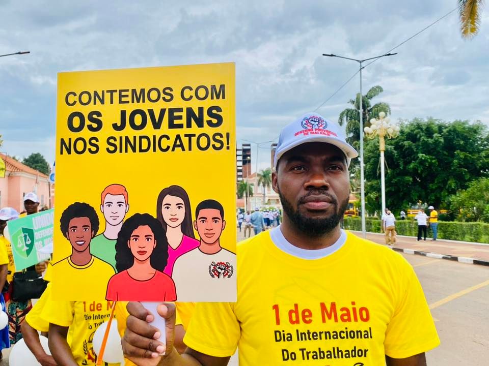<br />
<b>Notice</b>:  Undefined index: title in <b>/home/gov/public_html/portais-governo-producao/themes/portalweb/galeria-itens.php</b> on line <b>148</b><br />
