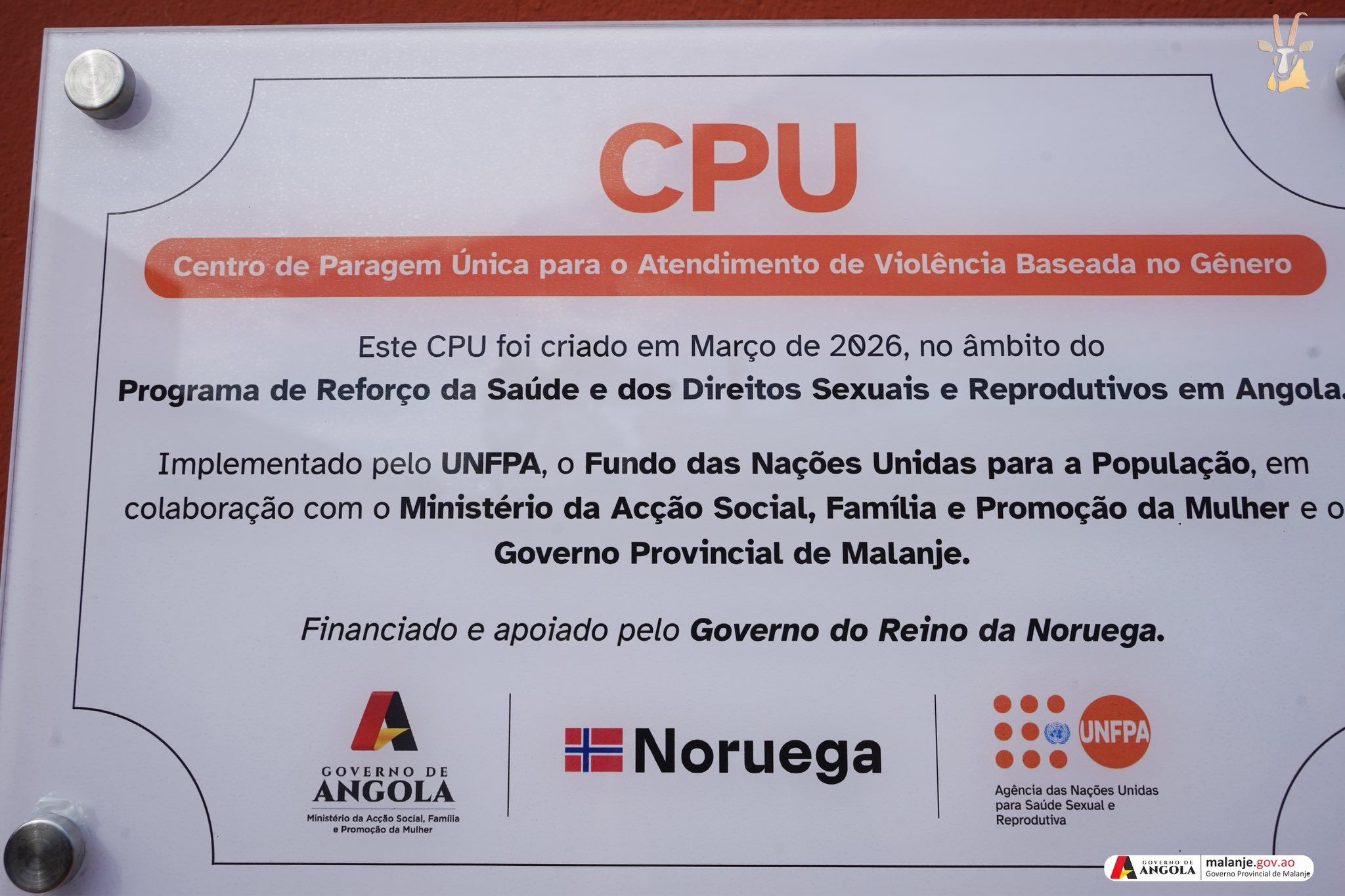 <br />
<b>Notice</b>:  Undefined index: title in <b>/home/gov/public_html/portais-governo-producao/themes/portalweb/galeria-itens.php</b> on line <b>148</b><br />
