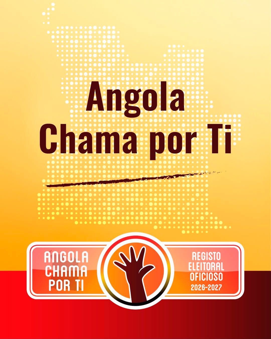 <br />
<b>Notice</b>:  Undefined index: title in <b>/home/gov/public_html/portais-governo-producao/themes/portalweb/galeria-itens.php</b> on line <b>148</b><br />
