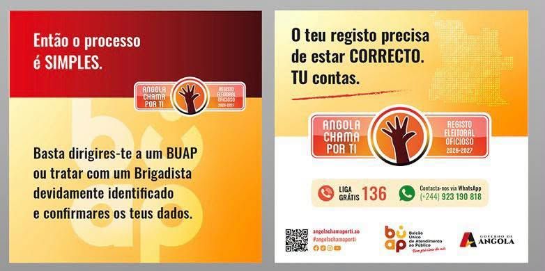 <br />
<b>Notice</b>:  Undefined index: title in <b>/home/gov/public_html/portais-governo-producao/themes/portalweb/galeria-itens.php</b> on line <b>148</b><br />
