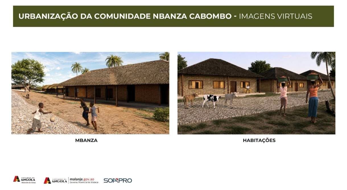<br />
<b>Notice</b>:  Undefined index: title in <b>/home/gov/public_html/portais-governo-producao/themes/portalweb/galeria-itens.php</b> on line <b>148</b><br />
