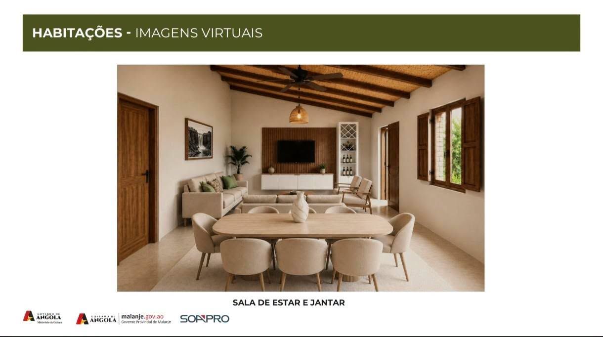 <br />
<b>Notice</b>:  Undefined index: title in <b>/home/gov/public_html/portais-governo-producao/themes/portalweb/galeria-itens.php</b> on line <b>148</b><br />
