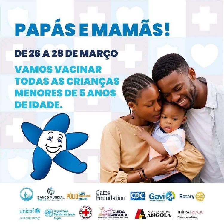 Notícia