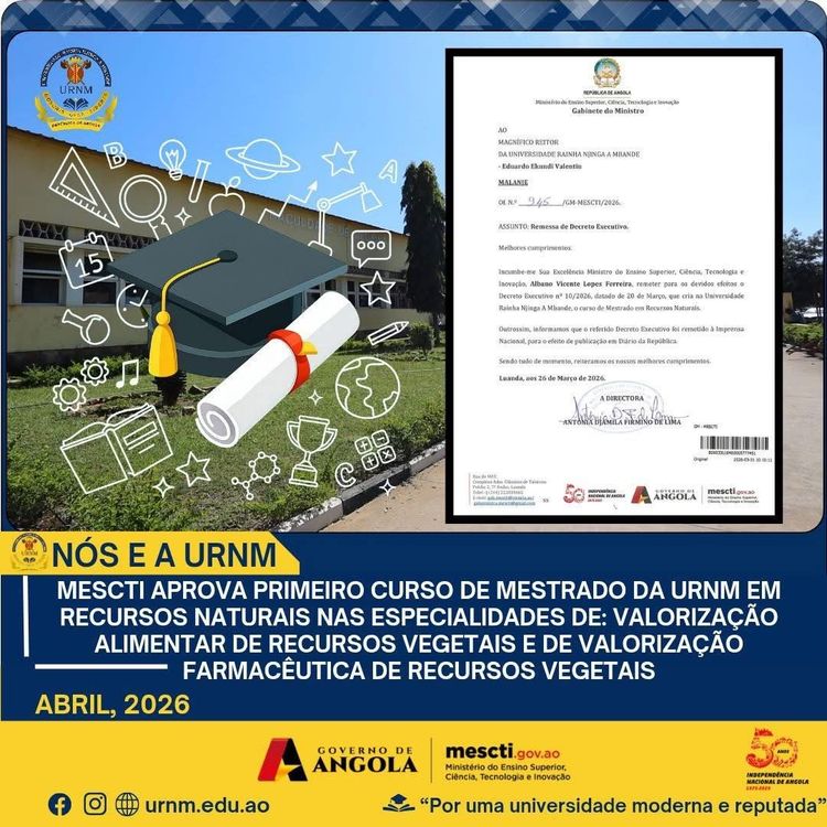 Notícia