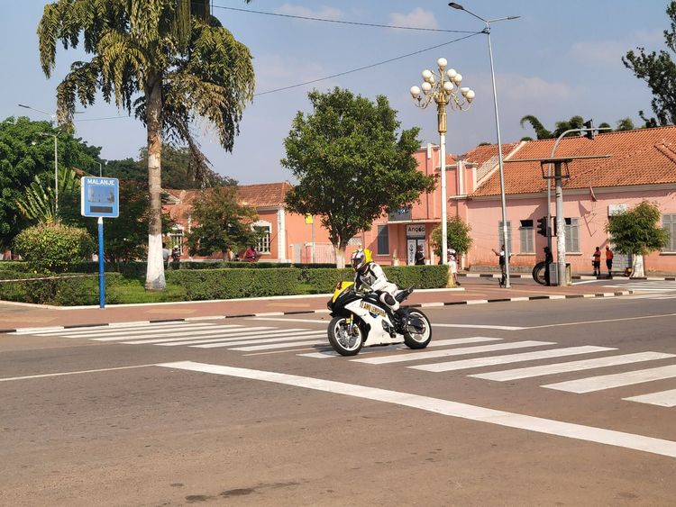 Notícia