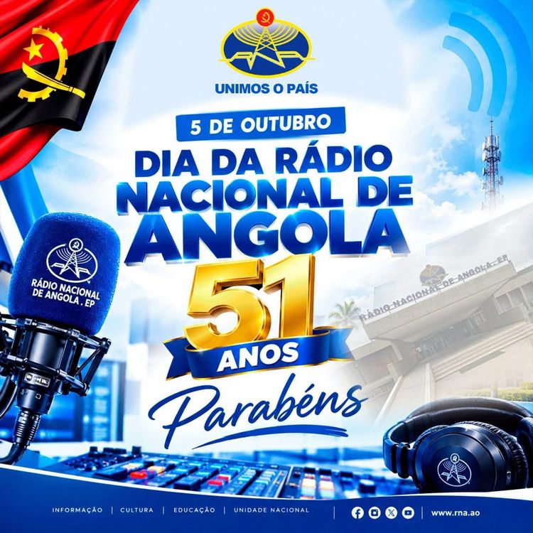 Notícia