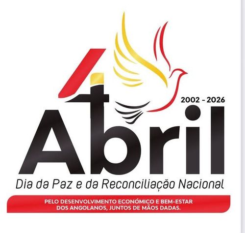Notícia