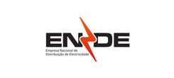 Logo da entidade